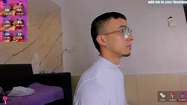 Snapshot of THE_FRANCK_BOY chatting on 01-06-26, 02:48 THE FRANCK BOY online show from 01-06-26, 02:48