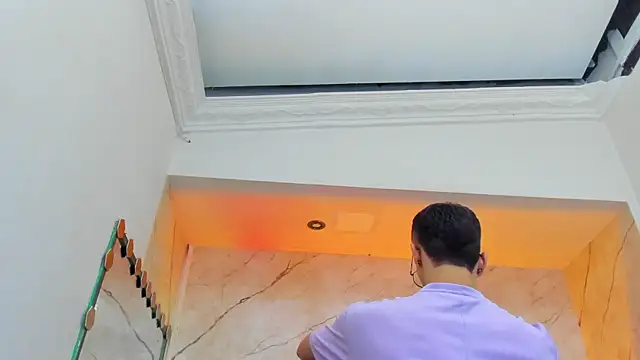 Snapshot of THE_FRANCK_BOY chatting on 12-18-25, 08:12 THE FRANCK BOY online show from 12-18-25, 08:12