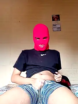  NAUJ online show from 02-03-26, 09:31