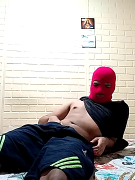  NAUJ online show from 02-04-26, 01:39