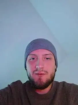 Ghost Pie online show from 02-17-26, 06:05