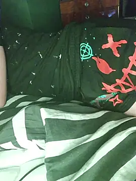 Ghost Pie online show from 02-12-26, 02:22