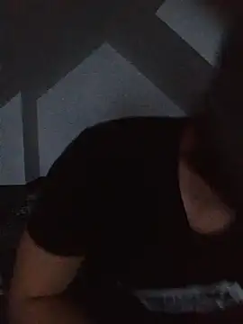 Ghost Pie online show from 01-09-26, 11:50