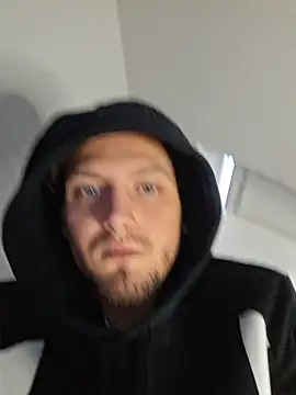 Ghost Pie online show from 01-17-26, 01:26