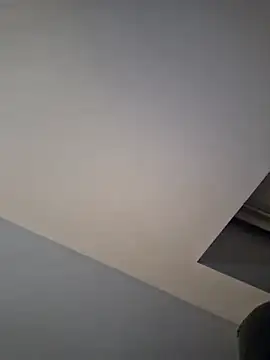 Ghost Pie online show from 12-16-25, 04:22