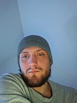 Ghost Pie online show from 02-23-26, 05:46