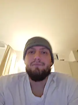 Ghost Pie online show from 02-24-26, 05:36