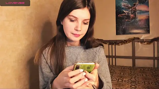 WeliosCouple online show from 09-30-25, 05:52