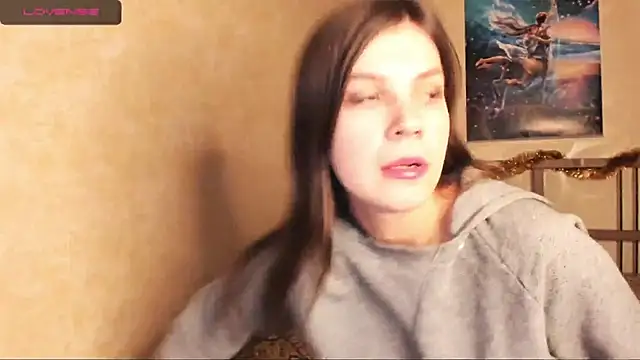 WeliosCouple online show from 09-10-25, 06:56