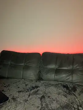 Snapshot of FreyasTimee chatting on 02-28-26, 09:47 FreyasTimee online show from 02-28-26, 09:47