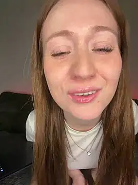 FreyasTimee online show from 03-22-26, 10:00