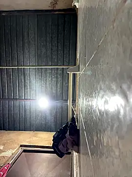 Team Pedro3003 online show from 01-12-26, 11:28