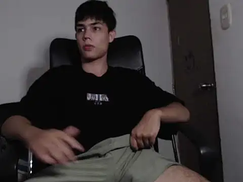 T-PHotxCouple online show from 04-14-26, 04:06