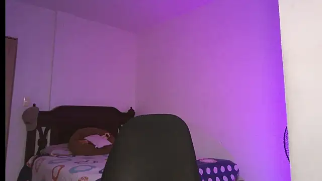 luxo kane online show from 01-12-26, 05:03