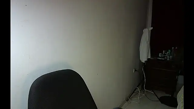 luxo kane online show from 12-19-25, 11:12