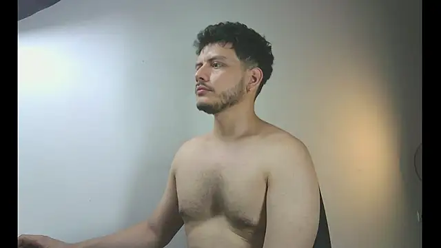 luxo kane online show from 12-20-25, 09:01