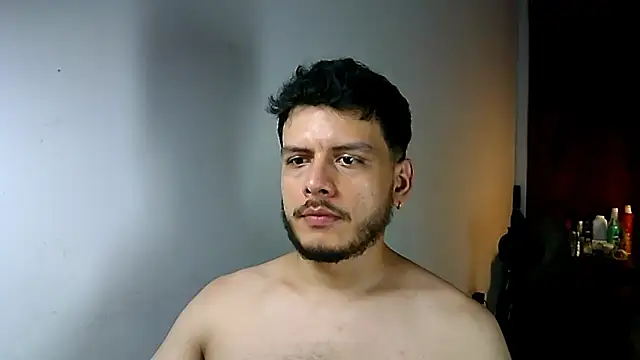 luxo kane online show from 12-15-25, 07:14