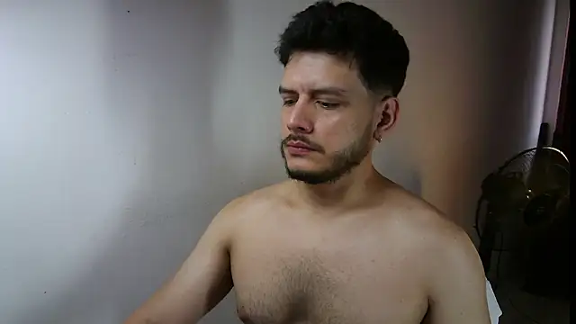 luxo kane online show from 12-15-25, 07:41