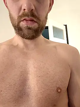 LC538 online show from 12-20-25, 08:17