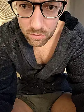 LC538 online show from 01-11-26, 08:10