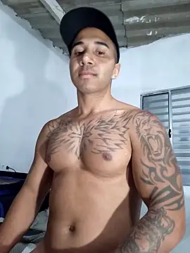 Snapshot of Felipe4848 chatting on 04-02-26, 12:18 Felipe4848 online show from 04-02-26, 12:18