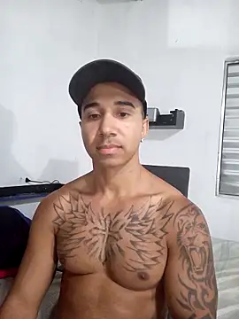 Snapshot of Felipe4848 chatting on 04-01-26, 01:08 Felipe4848 online show from 04-01-26, 01:08