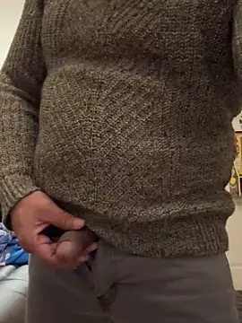 tigre6911 online show from 03-03-26, 02:29