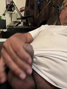 tigre6911 online show from 04-20-26, 08:50