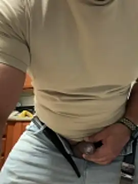 tigre6911 online show from 04-19-26, 08:48