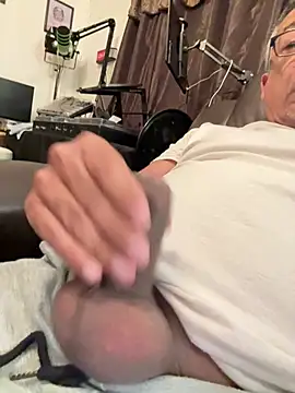 tigre6911 online show from 04-06-26, 08:26