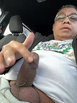 tigre6911 online show from 02-26-26, 05:13