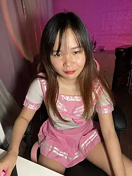 Your Anal Amberr online show from 05-26-26, 06:00