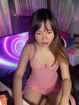 Your Anal Amberr online show from 04-21-26, 07:37