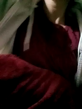 Andrea-688 online show from 03-07-26, 11:16