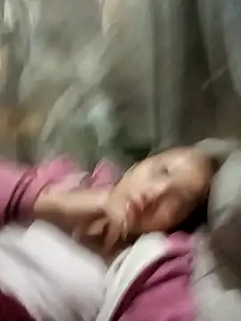 Snapshot of Andrea-688 chatting on 02-17-26, 01:25 Andrea-688 online show from 02-17-26, 01:25