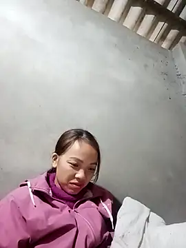 Andrea-688 online show from 01-08-26, 01:22