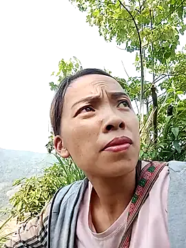 Andrea-688 online show from 04-08-26, 07:43