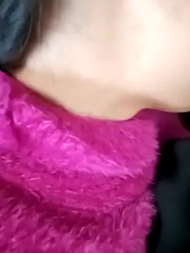 Snapshot of Andrea-688 chatting on 02-14-26, 07:30 Andrea-688 online show from 02-14-26, 07:30