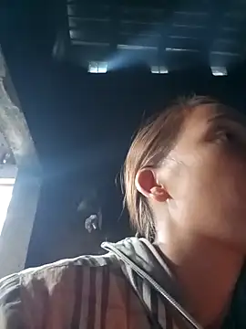 Andrea-688 online show from 12-20-25, 05:32