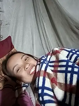 Andrea-688 online show from 01-09-26, 01:40