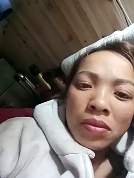 Snapshot of Andrea-688 chatting on 02-03-26, 10:26 Andrea-688 online show from 02-03-26, 10:26