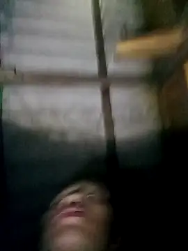 Andrea-688 online show from 12-21-25, 12:07