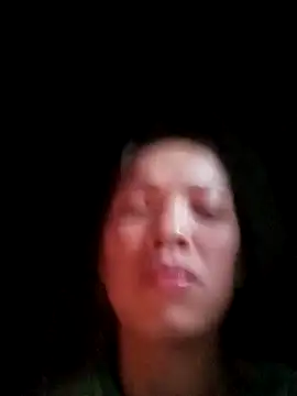 Snapshot of Andrea-688 chatting on 02-21-26, 01:02 Andrea-688 online show from 02-21-26, 01:02