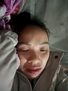 Andrea-688 online show from 03-11-26, 10:48