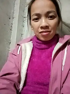 Andrea-688 online show from 01-06-26, 12:20