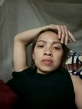 Snapshot of Andrea-688 chatting on 02-23-26, 01:55 Andrea-688 online show from 02-23-26, 01:55