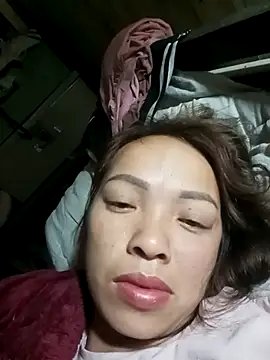 Andrea-688 online show from 01-11-26, 11:11