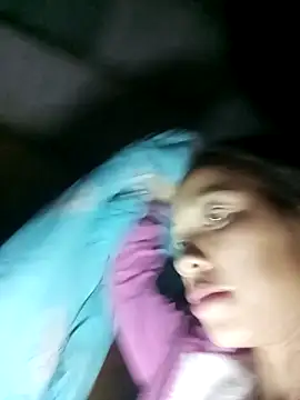 Andrea-688 online show from 12-20-25, 07:17