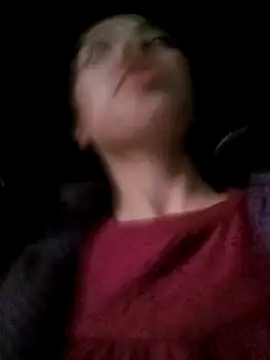 Andrea-688 online show from 03-10-26, 11:03