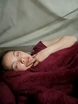 Andrea-688 online show from 03-22-26, 10:11